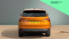 Skoda Karoq 1.0 TSI SE L 5dr Petrol Estate